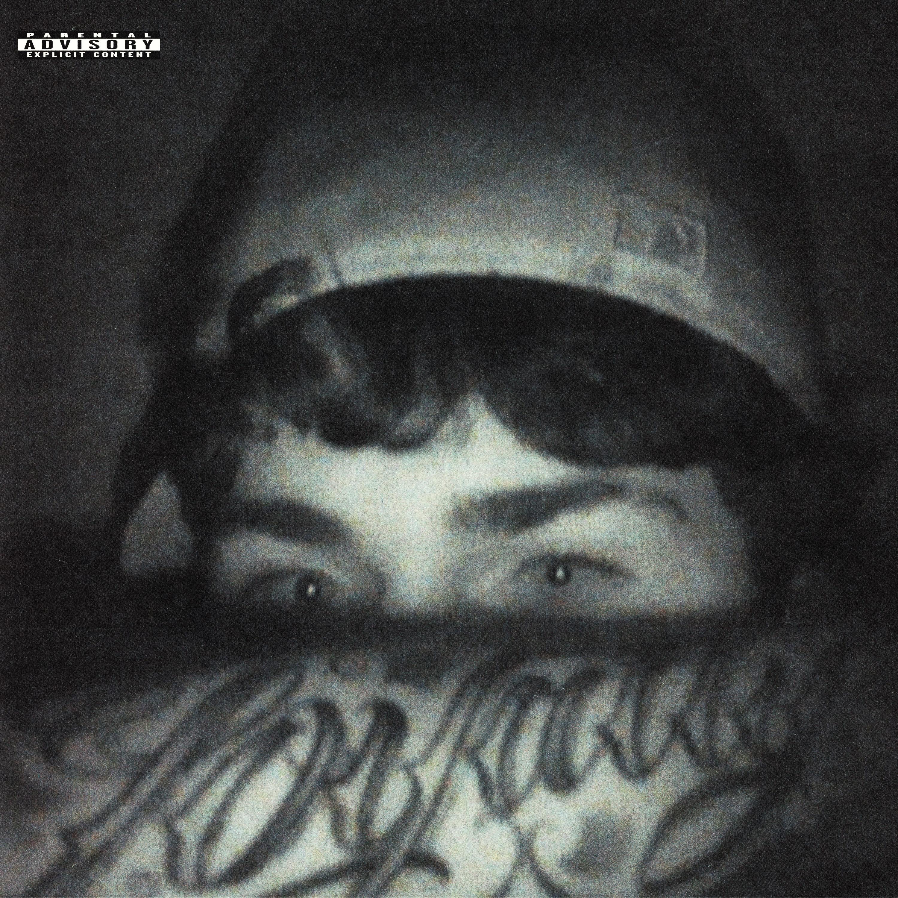 Besteira (Bonus Track)