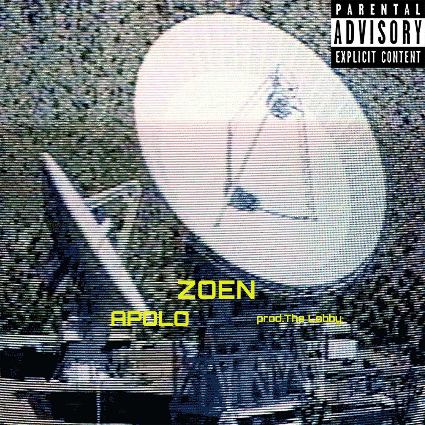 Ol`days