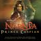 The Chronicles of Narnia: Prince Caspian (O.S.T)专辑