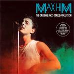 The Original Maxi-Singles Collection专辑