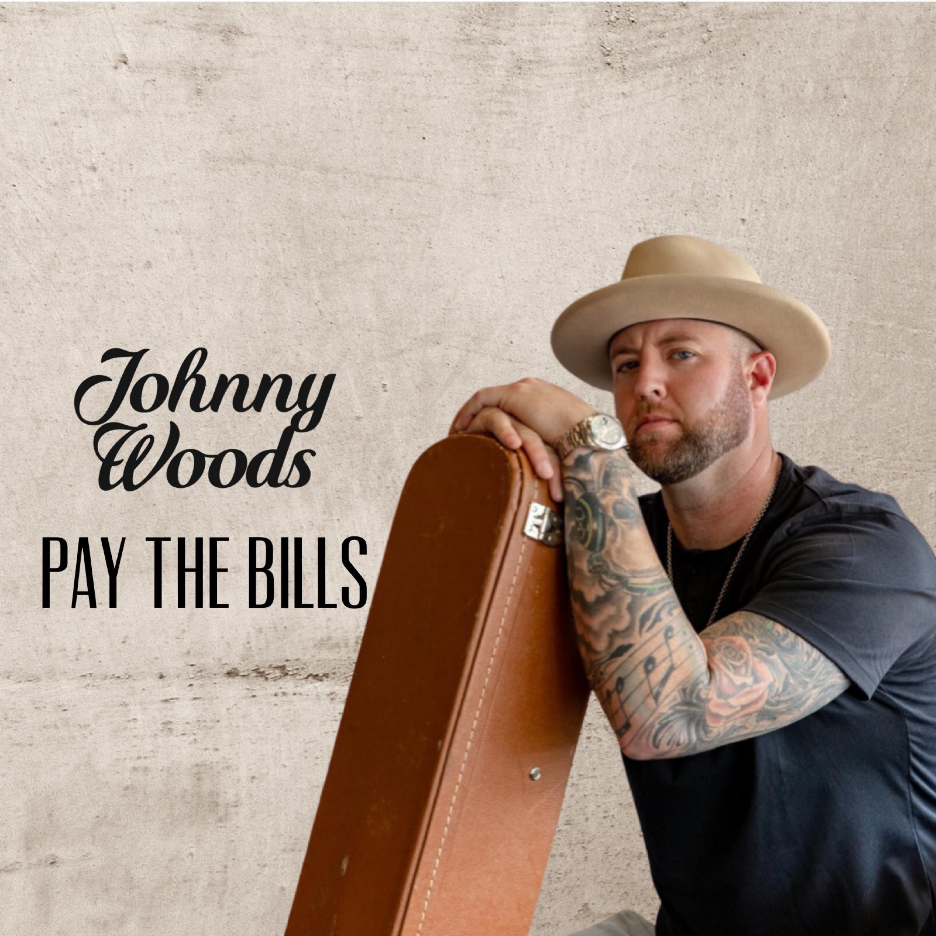 Pay the Bills
