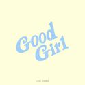 Good Girl专辑