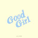 Good Girl专辑