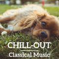 Chill Out Classical Music