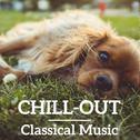 Chill Out Classical Music专辑