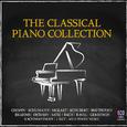 The Classical Piano Collection