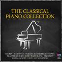 The Classical Piano Collection专辑