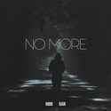 NO MORE(Deluxe)