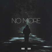 NO MORE(Deluxe) feat.Ban