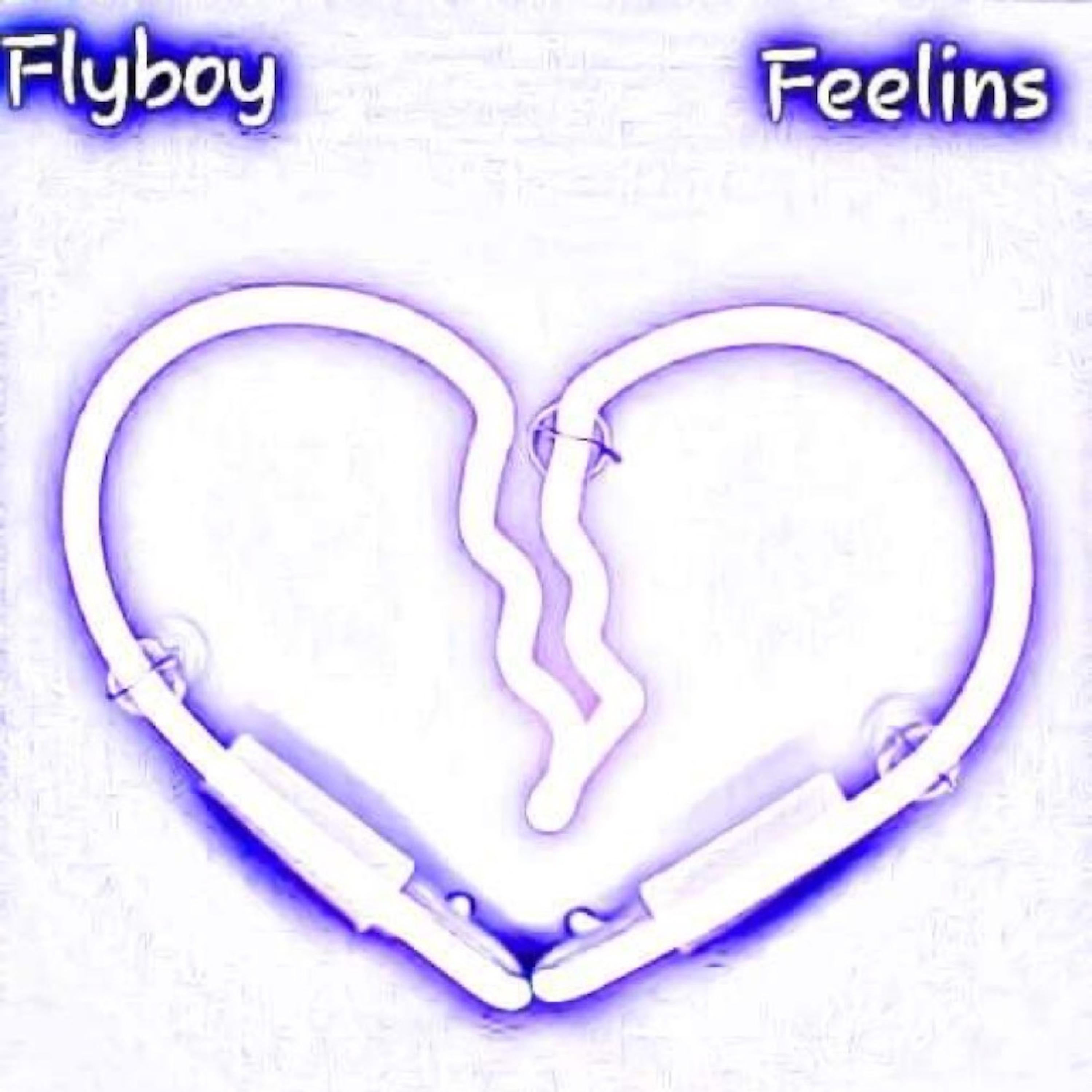 Fly Boy - Feelins