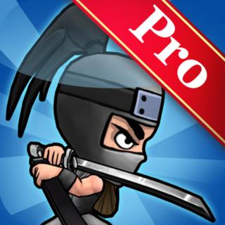 游戏高燃BGM：刀光剑影，唯我独尊！