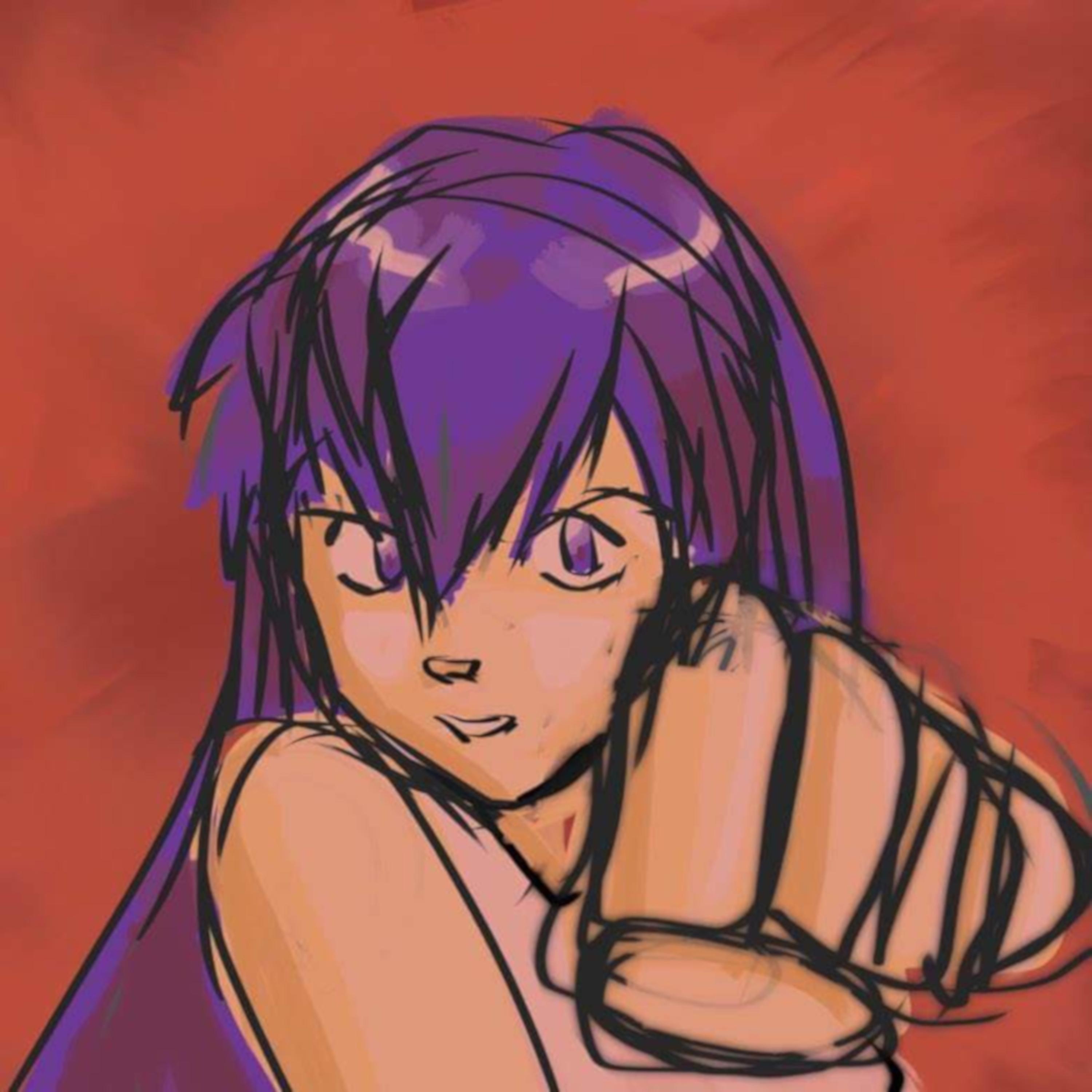 Thinking with Power (feat. Metroyd Myk)