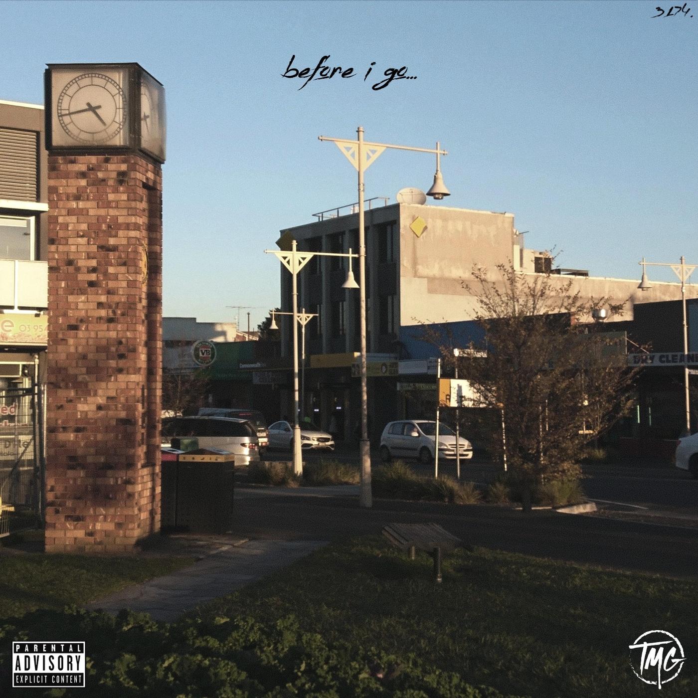 Overtime (feat. Zuhair)