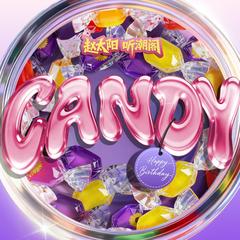 Candy