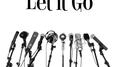 Let It Go专辑