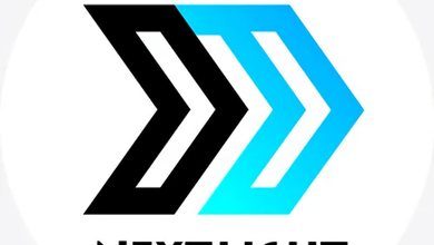 NextLight