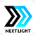 NextLight