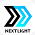 NextLight