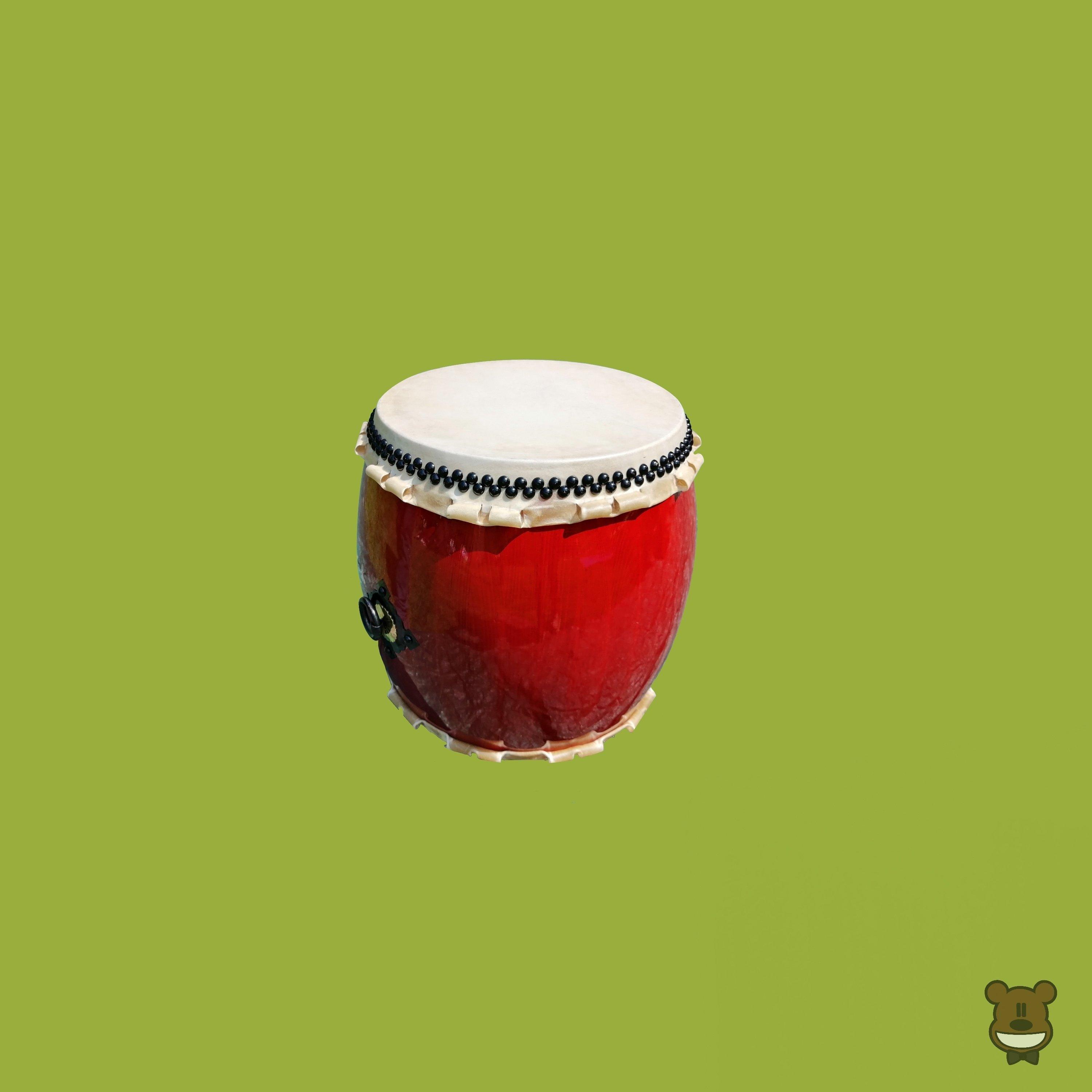 Ritmo Latino