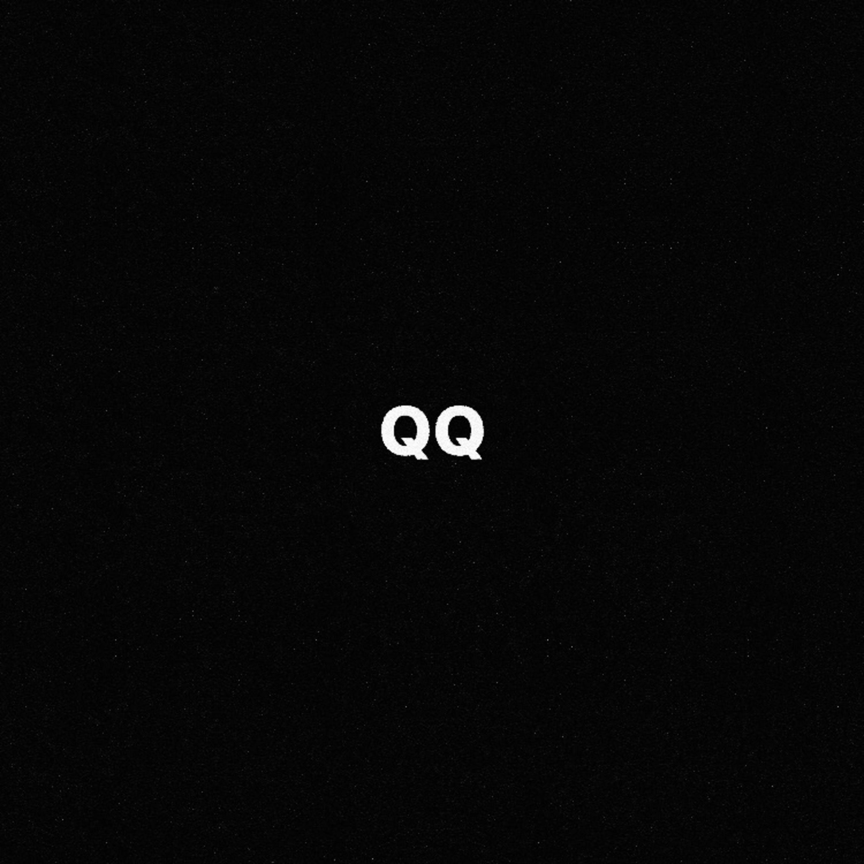 QQ