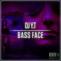 Bass Face