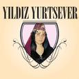 Dam Üstüne Çul Serer