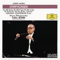 Haydn: Symphonies Nos.88 - 92; Sinfonia concertante, H.I No.105专辑