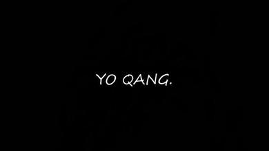 YO QANG