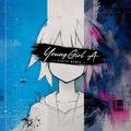 少女A (feat. 椎名もた) [Young Girl A - Static Remix]
