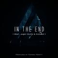 IN THE END (Cinematic Cover)