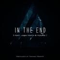 IN THE END (Cinematic Cover)专辑