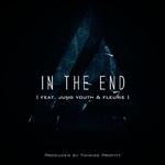 IN THE END (Cinematic Cover)专辑