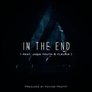 IN THE END (Cinematic Cover)