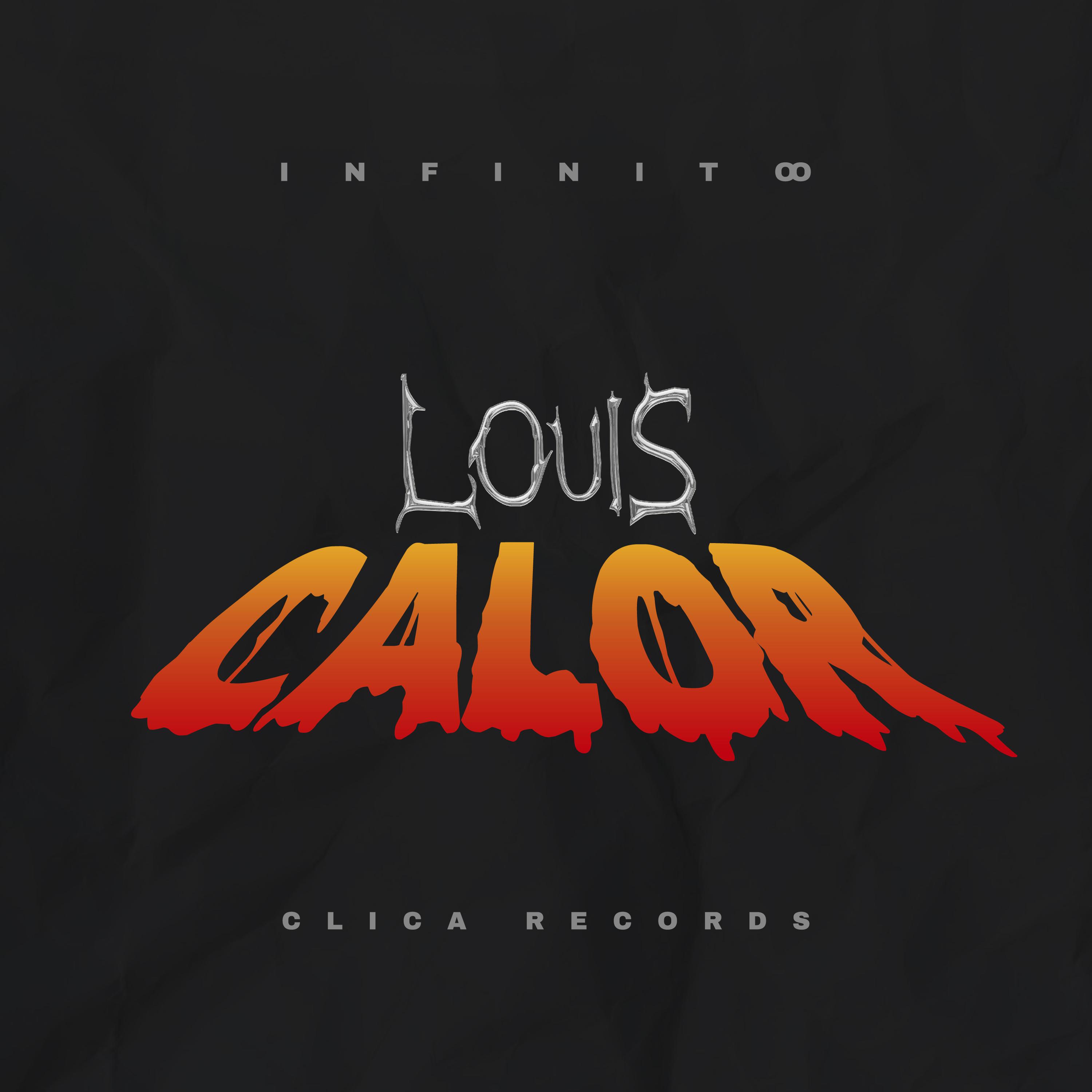 Louis - Calor