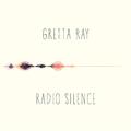 Radio Silence