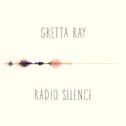 Radio Silence专辑