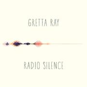 Radio Silence