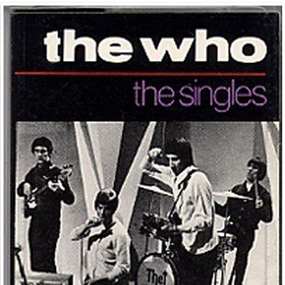 The Singles