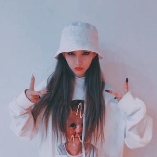 【一周韩语新歌】19/06/23~19/06/29