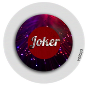 Like I Do (JOKER Bootleg)