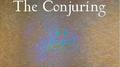 The Conjuring专辑