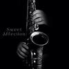 Atlantic Five Jazz Band - Sweet Affection