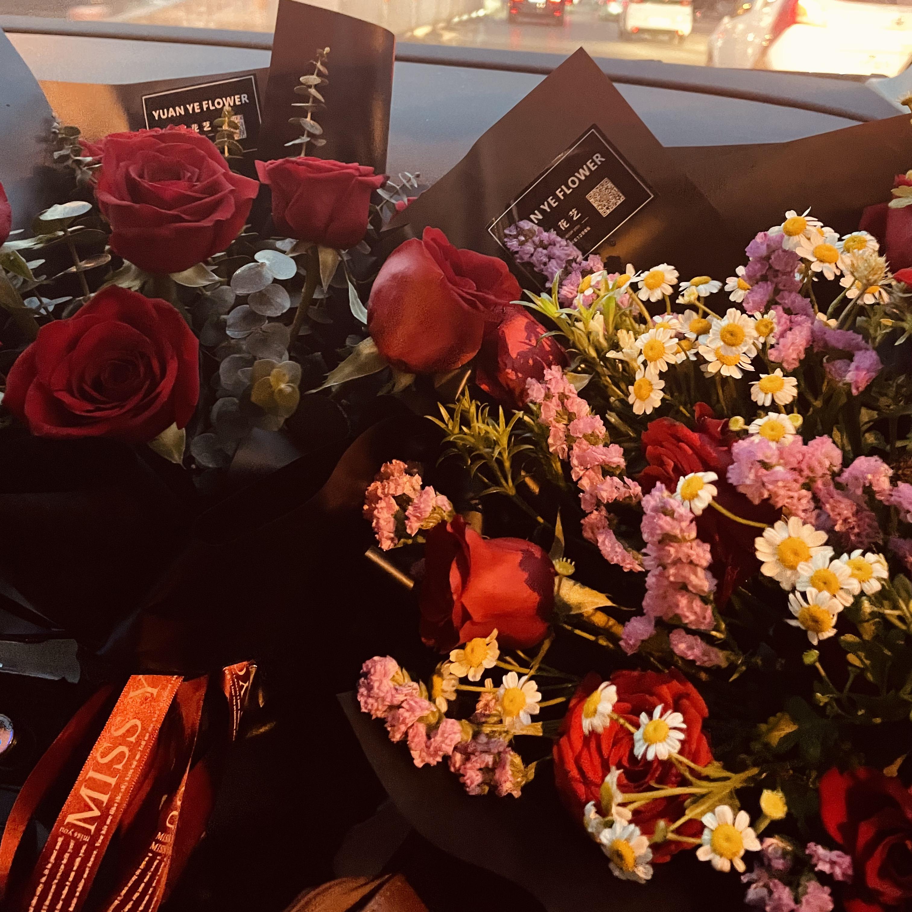 phone kisses（0.7x）