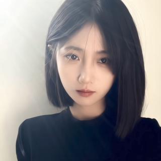 执迷不悟｜这首歌的杀伤力不亚于初恋