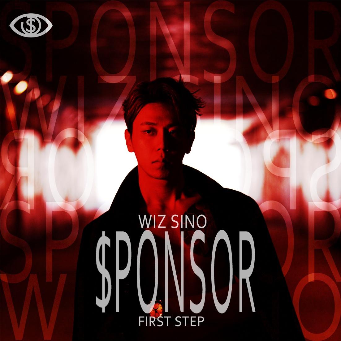 $ponsor