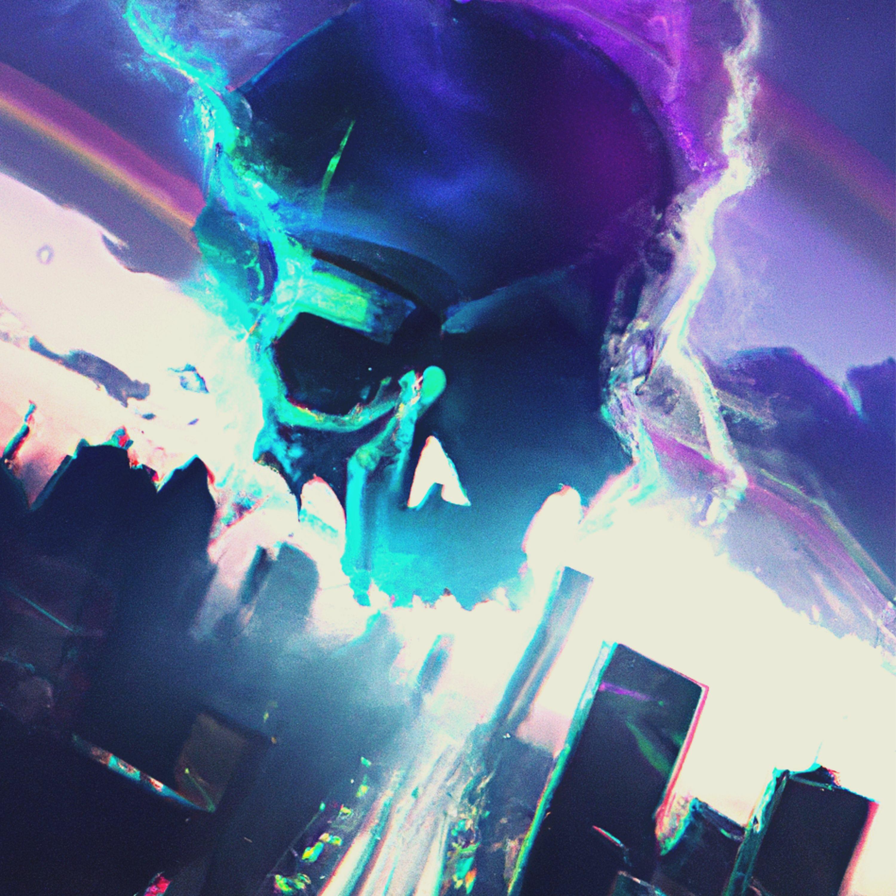 LIKE A G6 BRAZILIAN PHONK