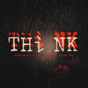 TH讠NK