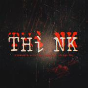 TH讠NK