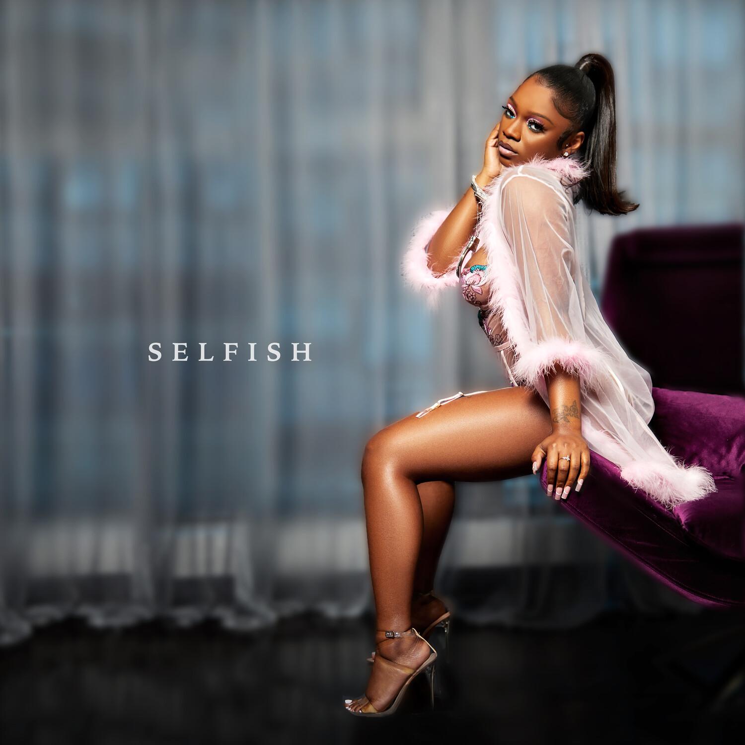 Selfish