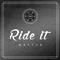 Ride It专辑